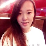  150x150 415418 16ad9455ad249361