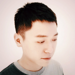 Taka Wang