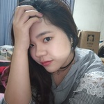 150x150 imag0060