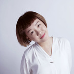  150x150 416328 9e5ed12659642e39