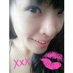 150x150 416792 w 150xh 150xfar cxup