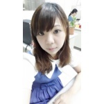  150x150 41697 94611dacf7be4bee
