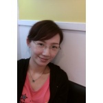  150x150 417037 76f924ac959218bc