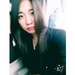  150x150 417040 46225de51bf1d048