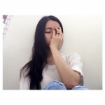  150x150 417602 c4ec2213c529fdc8