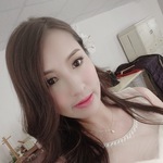  150x150 417790 15c4fa65216c08eb