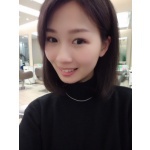  150x150 417961 57b07f6443329fb7