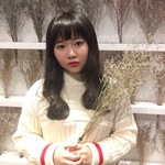  150x150 418188 4a71f0c5a4a3af52