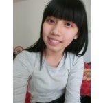  150x150 418305 ebbbd068d5028c37