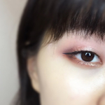 林香片