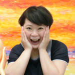 150x150 zoe