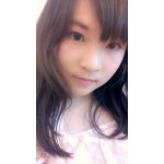  150x150 419665 5c8c99abb1799a4e