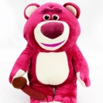  150x150 419761 4fde2b631aa66734