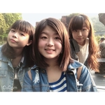  150x150 419763 5be28d912b63ebe3