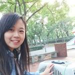  150x150 420130 060451953c31cb2e