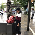150x150 f27231e2 19cf 4af6 85c9 4785e14d7152