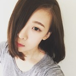  150x150 421497 b5de87c8183fda49