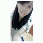  150x150 421606 6968d3217553e698