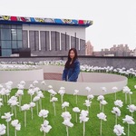 150x150 dc09536c 9c5c 4693 b695 641ae7ee049a