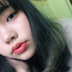  150x150 422464 3b5af1cc9ddb6a03