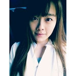 150x150 photogrid 1470572030412
