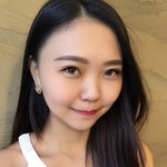  150x150 422761 539fd0a1aa30a9dc