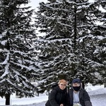  150x150 422929 3e8046c663349e9a