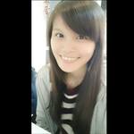  150x150 422954 a20c3c3997d6cd0d