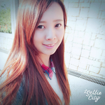  150x150 423086 25b175dd83e846a3