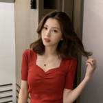  150x150 423531 9e31846cb2700c2b