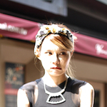 150x150 img 7942