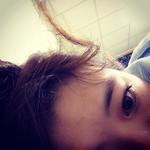  150x150 423625 18018d01f7384f2b