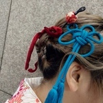  150x150 423956 297db5f9946a12a5