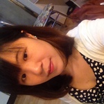  150x150 424036 b7d928efafd9e0e0