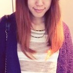 150x150 fb