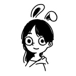 150x150 0267274494270d6bd0ab05c1a5dc2e7c