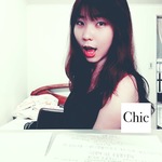  150x150 425220 690c59cb26637cdb