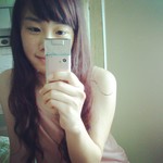 Claire HH