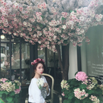 150x150 a1c68054 e39d 41dc adec 5ffd13fe6972