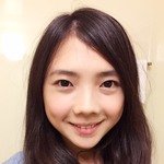  150x150 425697 5c873a8330d35b1a