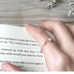  150x150 426371 e49a19c9a56842dc