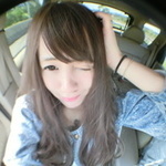  150x150 426475 c27db6ffc2c326d5