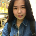 150x150 img 20151217 115942 2