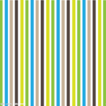 150x150 images