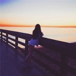 150x150 1429670255 ijuidnhy