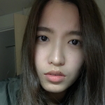  150x150 427112 0447ba314173e099