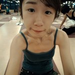 150x150 p 20151014 191542 bf