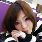  150x150 427953 6f38f3a3dfec1cbb