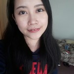  150x150 428106 be513e0c0f367d0c