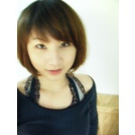  150x150 42820 ba7db53a0f376386